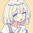芦花