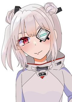 ゆずゆのイラスト勉強部屋