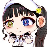 ゆずゆ🪉🪄　さんのアイコン画像