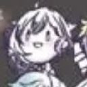 ベリアン・クライアン