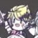 ロノ・フォンティーヌ