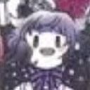 ラムリ・ベネット
