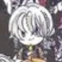 ミヤジ・オルディア