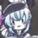 フルーレ・ガルシア