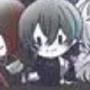 ベレン・クライアン