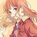 _星月 知奈@ほしづき ちな_