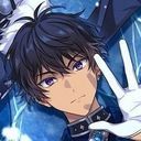 ルーミリ・エラント