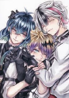 あくねこオタクの呪術師あくねこ世界で原作を壊してでも皆を助けるようで‼