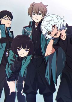 推しが…え？夢ですか？(募集終了)