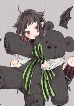 五感がない私達は孤児を買った(募集終了)