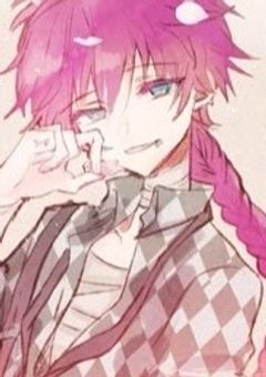 アイドルのマネージャーになりやした☆