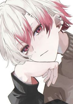 僕でも主になれますか？