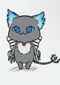 貴方との生活 (募集終了)