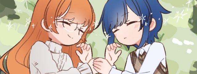 あくちな　さんの壁紙画像