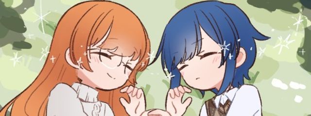 あくちな　さんの壁紙画像