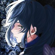 あくちな さんのアイコン画像