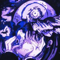 あくちな　さんのアイコン画像