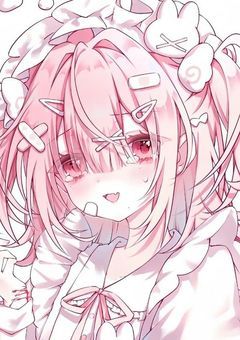 ♬*° 人を過度に信じないように