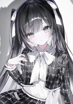 ♬*僕無しで上手く幸せになってね