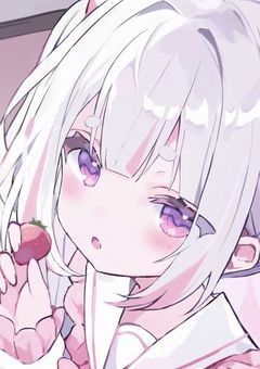 愛語り＆お名前書き