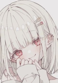 依頼用