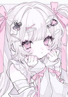 いぇーい！