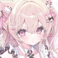 ♩自称めろ女ｻﾝさんのアイコン画像