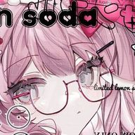 ♩自称めろ女ｻﾝさんのアイコン画像