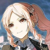 ♩自称めろ女ｻﾝさんのアイコン画像