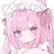 ♩自称めろ女サンさんのアイコン画像