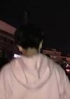 skzのマンネ、STAYでした