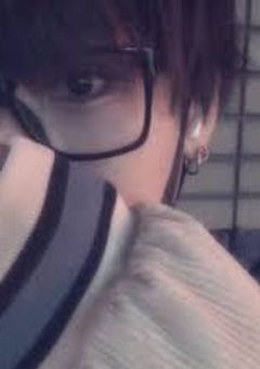 嫌われたくて無視してたら逆に好かれた件について