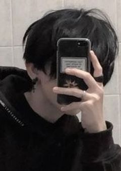 昔遊んでた相手がめっちゃ権利のあるあやかしだった件