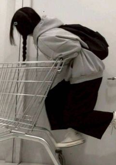 オールラウンダーちゃんはあたおか