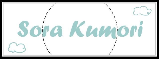 久守 宙 @ 無期限活動休止さんの壁紙画像