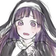 颯さんのアイコン画像