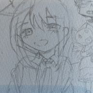 ヒヨコさんのアイコン画像