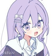 おだんご🍡さんのアイコン画像
