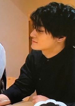 可愛い末っ子を開発中♡