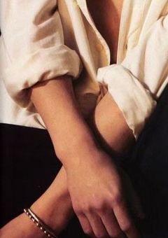 俺達から逃げないで