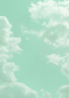  本当はゲームだけで終わりたくない。