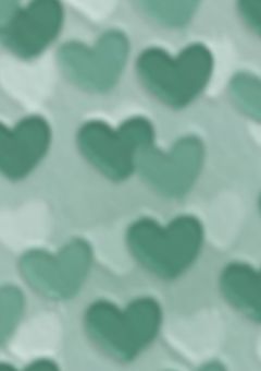 すとのうらがわ___💚総受け