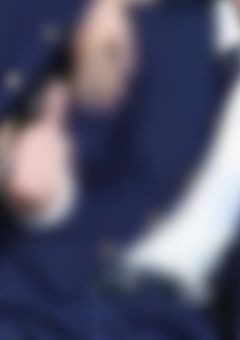 バカレアのたんぺんしゅー