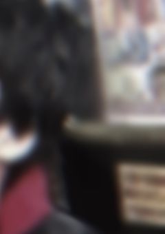 やせいじくんの、お世話チャンネル♡