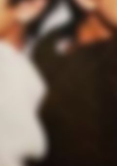 目が覚めたら、メンバーの恋人だった。