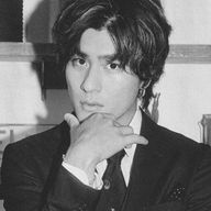 お月さんのアイコン画像