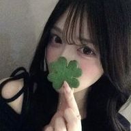 お月さんのアイコン画像