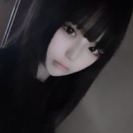 お月さんのアイコン画像