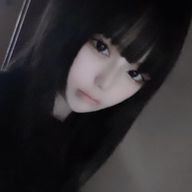 お月さんのアイコン画像