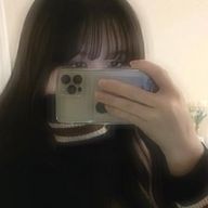 おつきさんのアイコン画像